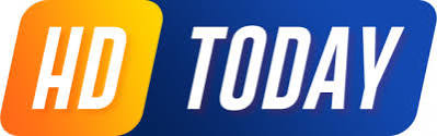 HDToday